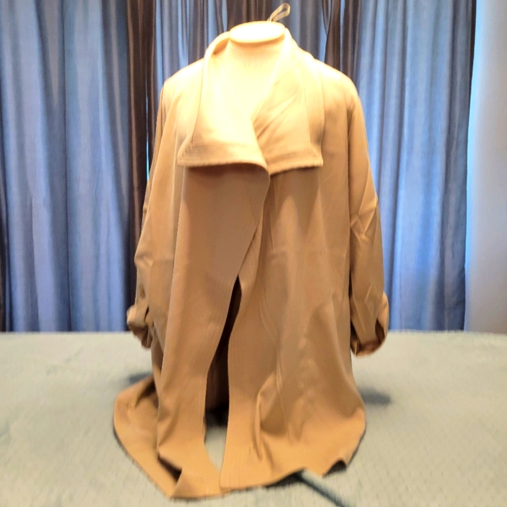 Max Studios Jacket/Cardigan